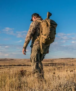 EBERLESTOCK G2 GUNSLINGER II PACK 26 EBERLESTOCK G2 GUNSLINGER II PACK