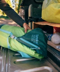 Camping & Hunting EUREKA TAGALONG SHELTER