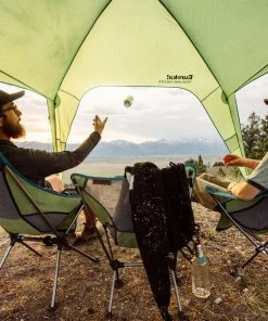 Camping & Hunting EUREKA TAGALONG SHELTER