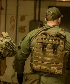 Milspec Plastics COBRA CUFFS TRAINER CUFFS Tactical Gear