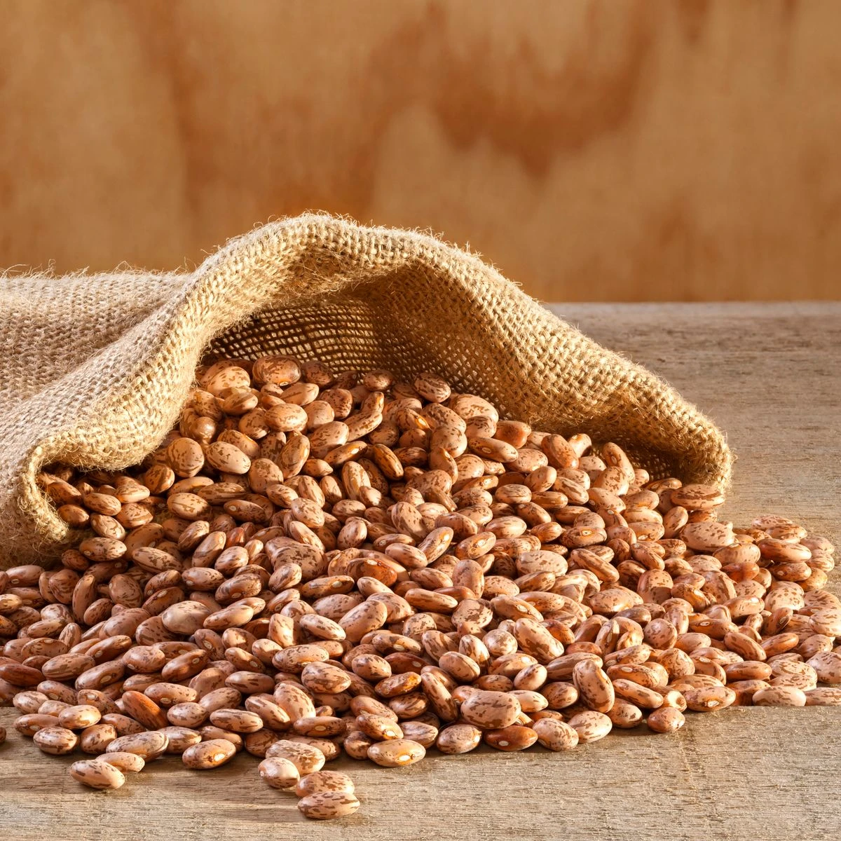 Augason Farms Pinto Beans, 4 Gallon Pail 5 Augason Farms Pinto Beans, 4 Gallon Pail