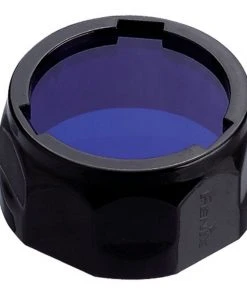 Fenix Filter Adapter (AOFS+)