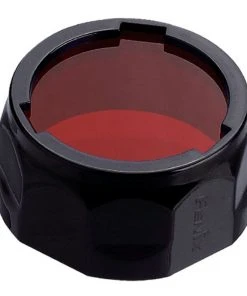 Fenix Filter Adapter (AOFS+)