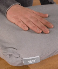 Camping & Hunting Klymit Drift Camp Pillow