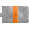 TRAEGER TAILGATER/BRONSON 5 PACK DRIP TRAY LINER
