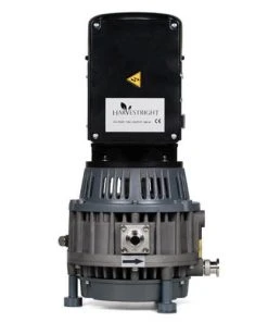 Harvest Right Oil Free Vacuum Pump