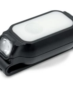 Fenix E-Lite 150 Lumens Multipurpose Mini Flashlight