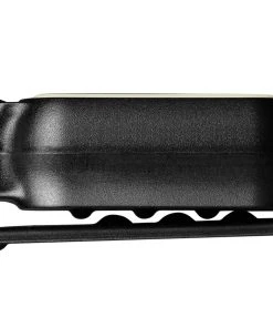 Fenix E-Lite 150 Lumens Multipurpose Mini Flashlight