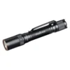 Flashlights FENIX E20 V2.0 350 LUMENS EDC FLASHLIGHT