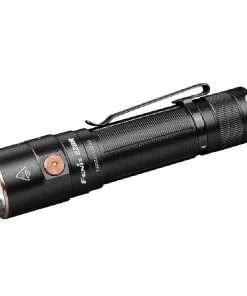 Flashlights FENIX E28R 1500 LUMENS RECHARGEABLE FLASHLIGHT