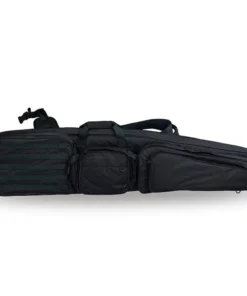 EBERLESTOCK E2B SNIPER SLED DRAG BAG 52" 7 EBERLESTOCK E2B SNIPER SLED DRAG BAG 52