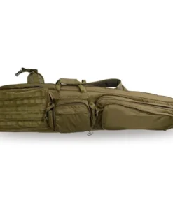 EBERLESTOCK E2B SNIPER SLED DRAG BAG 52" 8 EBERLESTOCK E2B SNIPER SLED DRAG BAG 52