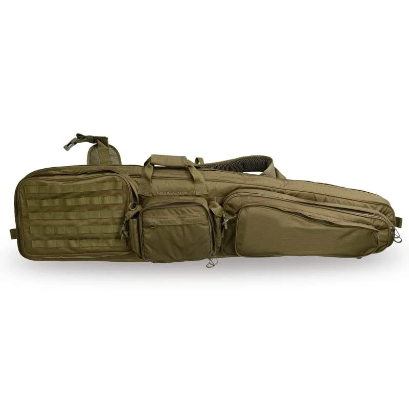 EBERLESTOCK E2B SNIPER SLED DRAG BAG 52" 4 EBERLESTOCK E2B SNIPER SLED DRAG BAG 52"