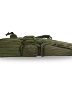 EBERLESTOCK E2B SNIPER SLED DRAG BAG 52" 9 EBERLESTOCK E2B SNIPER SLED DRAG BAG 52