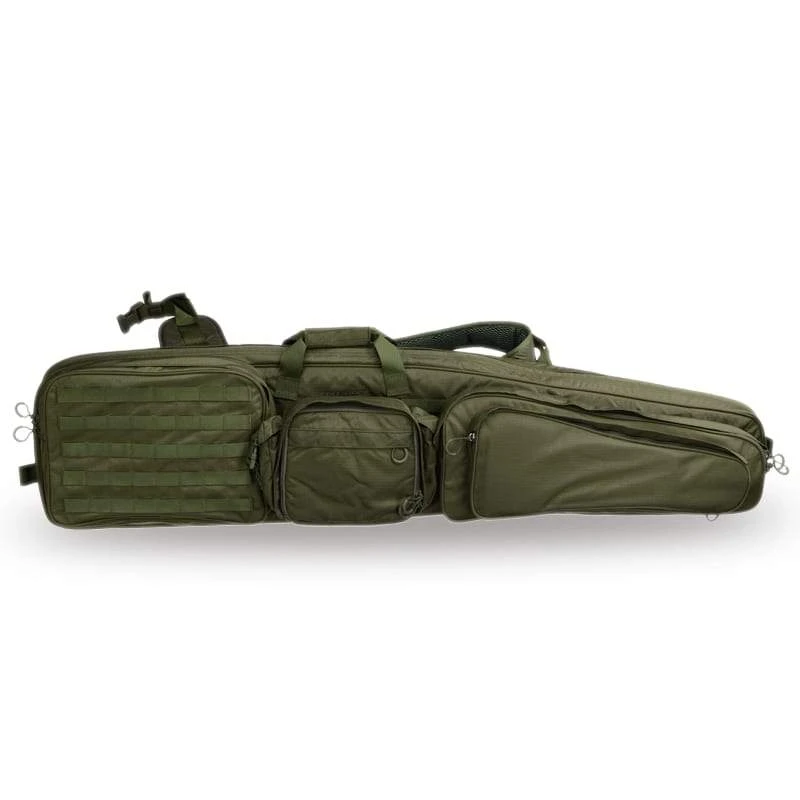 EBERLESTOCK E2B SNIPER SLED DRAG BAG 52" 5 EBERLESTOCK E2B SNIPER SLED DRAG BAG 52"