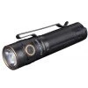 Fenix E30R 1600 Lumens Extreme Output Compact Rechargeable Flashlight