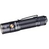 Flashlights FENIX E35 V3.0 3000 LUMENS RECHARGEABLE FLASHLIGHT