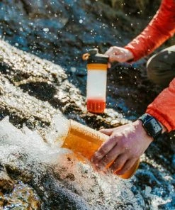 Water GRAYL GEOPRES Replacement Purifier Cartridge