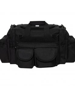 Rothco EMT Bag First Aid Bags & Survival Kits