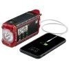 Gear Midland ER210 E+Ready Compact Emergency Crank WX Radio