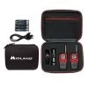 Gear Midland EX37VP E+Ready Walkie Talkie Kit