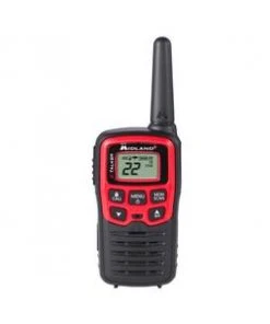 Gear Midland EX37VP E+Ready Walkie Talkie Kit