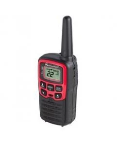 Gear Midland EX37VP E+Ready Walkie Talkie Kit