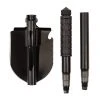 Good2GoCo Gear Deluxe 12-in-1 Folding Shovel Multifunction Survival Tool