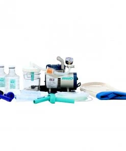 Udderly EZ EZ - ULTIMATE EZ MILKER Home, Farm & Garden