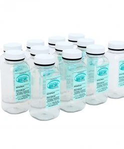Udderly EZ Home, Farm & Garden EZ 8OZ BOTTLES (CASE OF 12)