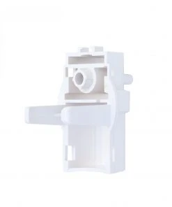 Udderly EZ Home, Farm & Garden EZ BOTTLE CLIP