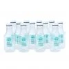Udderly EZ EZ PINT BOTTLES (CASE OF 12) Home, Farm & Garden
