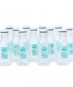 Udderly EZ EZ PINT BOTTLES (CASE OF 12) Home, Farm & Garden