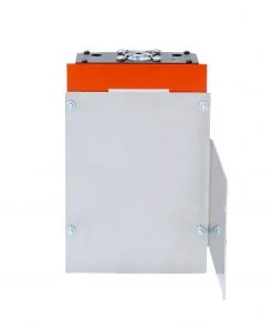 Udderly EZ EZ POWER ADAPTERS Home, Farm & Garden