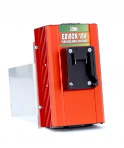 Udderly EZ EZ POWER ADAPTERS Home, Farm & Garden