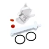 Udderly EZ EZ PUMP REPAIR KIT