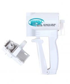 Udderly EZ Home, Farm & Garden EZ REPLACEMENT PUMP