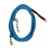 Udderly EZ EZ BUCK-A-LONG TRAINING ROPE