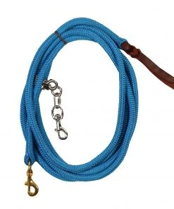 Udderly EZ EZ BUCK-A-LONG TRAINING ROPE