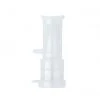 Udderly EZ EZ EXTRACTION TUBE #2 LARGE
