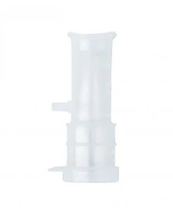 Udderly EZ EZ EXTRACTION TUBE #2 LARGE