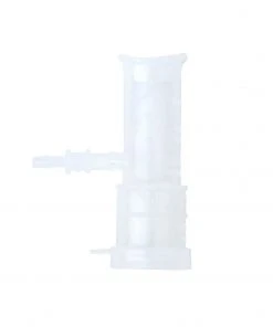 Udderly EZ Home, Farm & Garden EZ - ULTIMATE EZ EXTRACTION TUBE