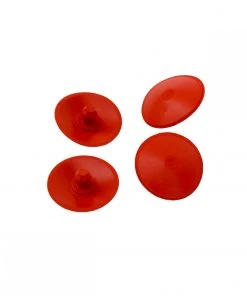 Udderly EZ EZ VALVE (4 PACK) Home, Farm & Garden