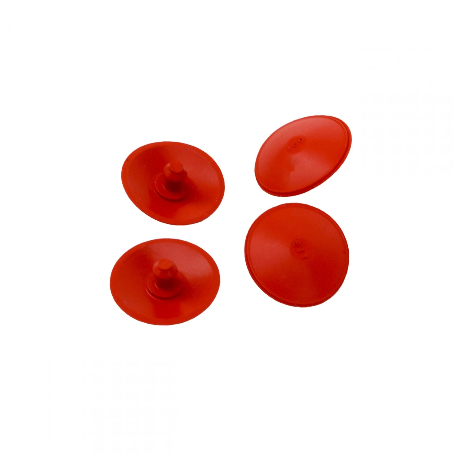 Udderly EZ EZ VALVE (4 PACK) Home, Farm & Garden 1 Udderly EZ EZ VALVE (4 PACK) Home, Farm & Garden