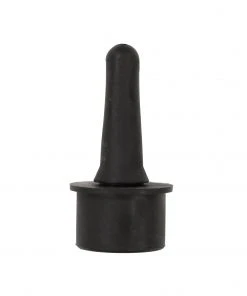 Udderly EZ Home, Farm & Garden EZ Lamb Bar Bottle Nipple Single