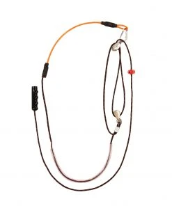 Udderly EZ EZ - THE STABLEIZER