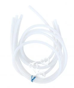 Udderly EZ Ez Replacement Milk Tube For Ult Ez Home, Farm & Garden