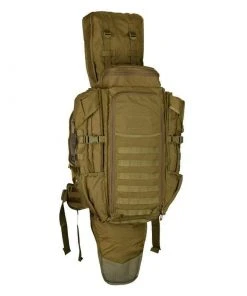 Rifle Bags & Cases EBERLESTOCK G3 PHANTOM SNIPER PACK
