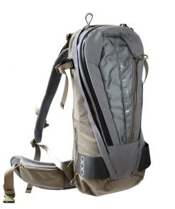 Rifle Bags & Cases EBERLESTOCK S25 CHERRY BOMB PACK