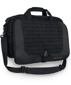 EBERLESTOCK B1 COMBAT OFFICE BRIEF Bags